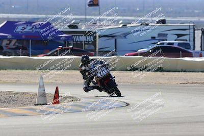 media/Jan-21-2023-CVMA (Sat) [[b9eef8ba1f]]/Race 3 Formula UL-American Thunder/